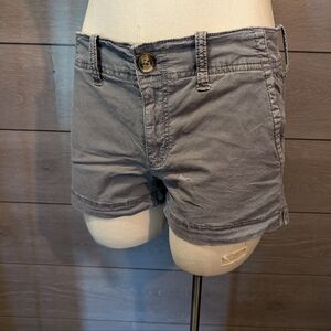 AE Women's Shorts